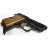 Pistolet Pioneer Arms Targa GT 76 kal. 6,35Br.